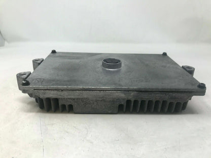 2014 Honda Accord Engine Control Module Unit ECU ECM OEM A04B59002