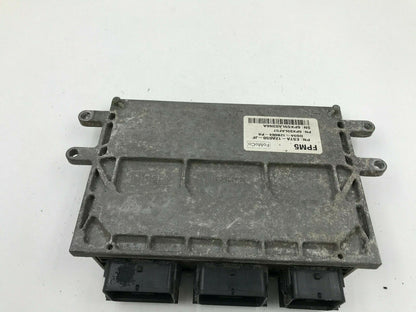 2014-2016 Ford Fusion Engine Control Module ECU ECM OEM A04B59003