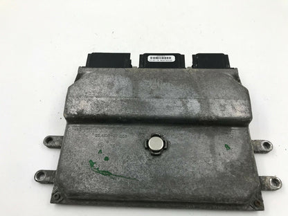 2014-2016 Ford Fusion Engine Control Module ECU ECM OEM A04B59003