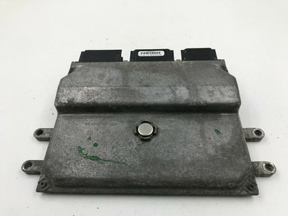 2014-2016 Ford Fusion Engine Control Module ECU ECM OEM A04B59003