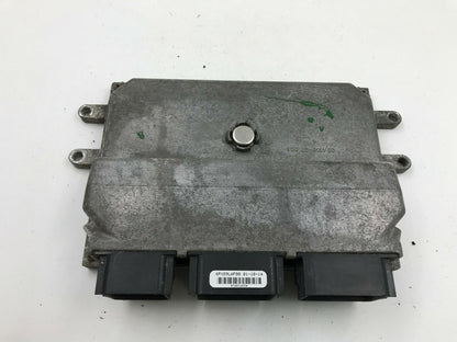 2014-2016 Ford Fusion Engine Control Module ECU ECM OEM A04B59003