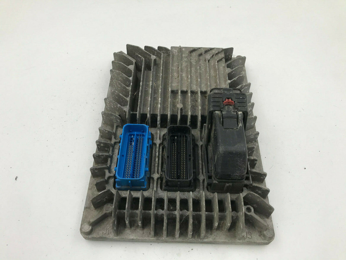 2014-2015 Cadillac CTS Engine Control Module ECU ECM OEM A03B68008