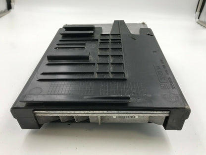 2013-2016 Chevrolet Malibu Engine Control Module Unit ECU ECM OEM B04B43058