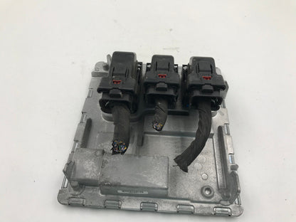 2018-2021 Chevrolet Malibu Engine Control Module Unit ECU ECM OEM A03B55082