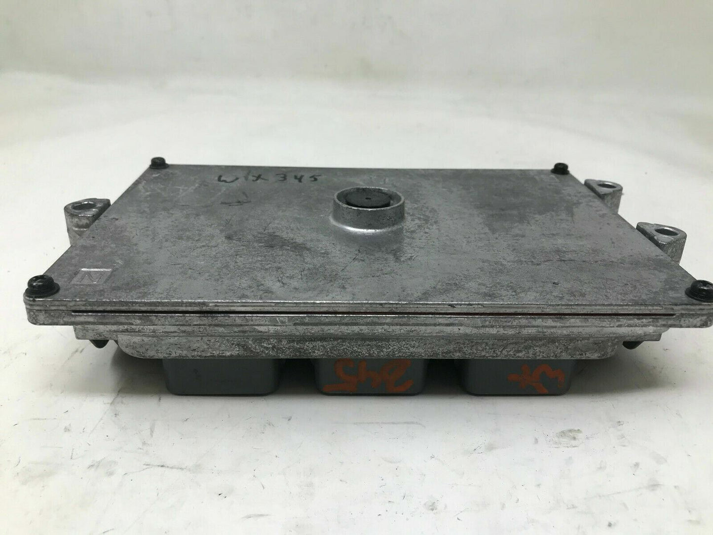 2014 Honda Accord Sedan Engine Control Module ECU ECM OEM A03B55083