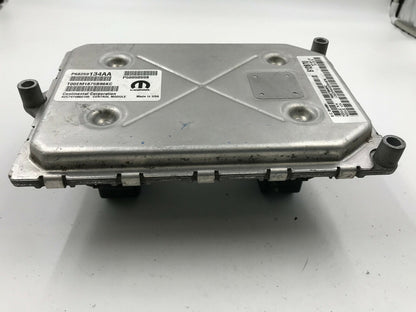 2015-2016 Dodge Dart Engine Control Module Unit ECU ECM OEM A03B56052