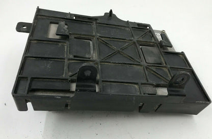 2013-2016 GMC Acadia Engine Control Module ECU ECM OEM A03B65001