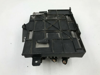 2013-2016 GMC Acadia Engine Control Module ECU ECM OEM A03B65001