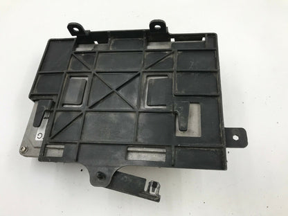 2013-2016 GMC Acadia Engine Control Module ECU ECM OEM A03B65001