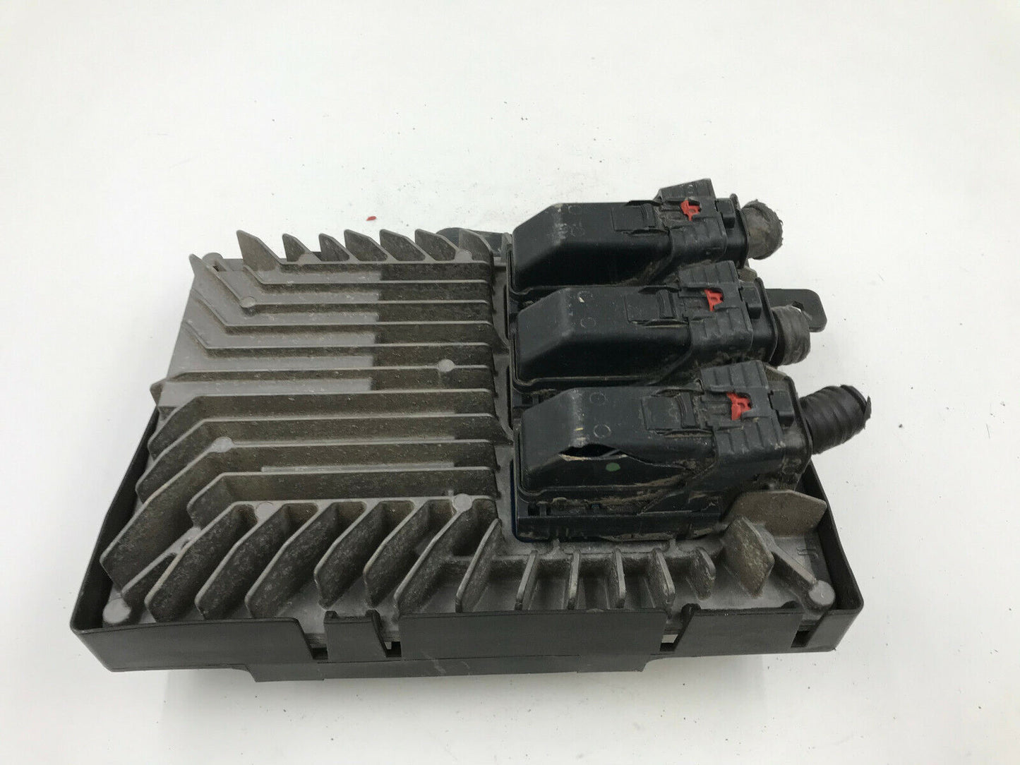 2013-2016 GMC Acadia Engine Control Module ECU ECM OEM A03B65001