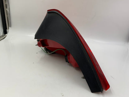 2005-2010 Pontiac G6 Passenger Side Tail Light Taillight OEM A04B68003