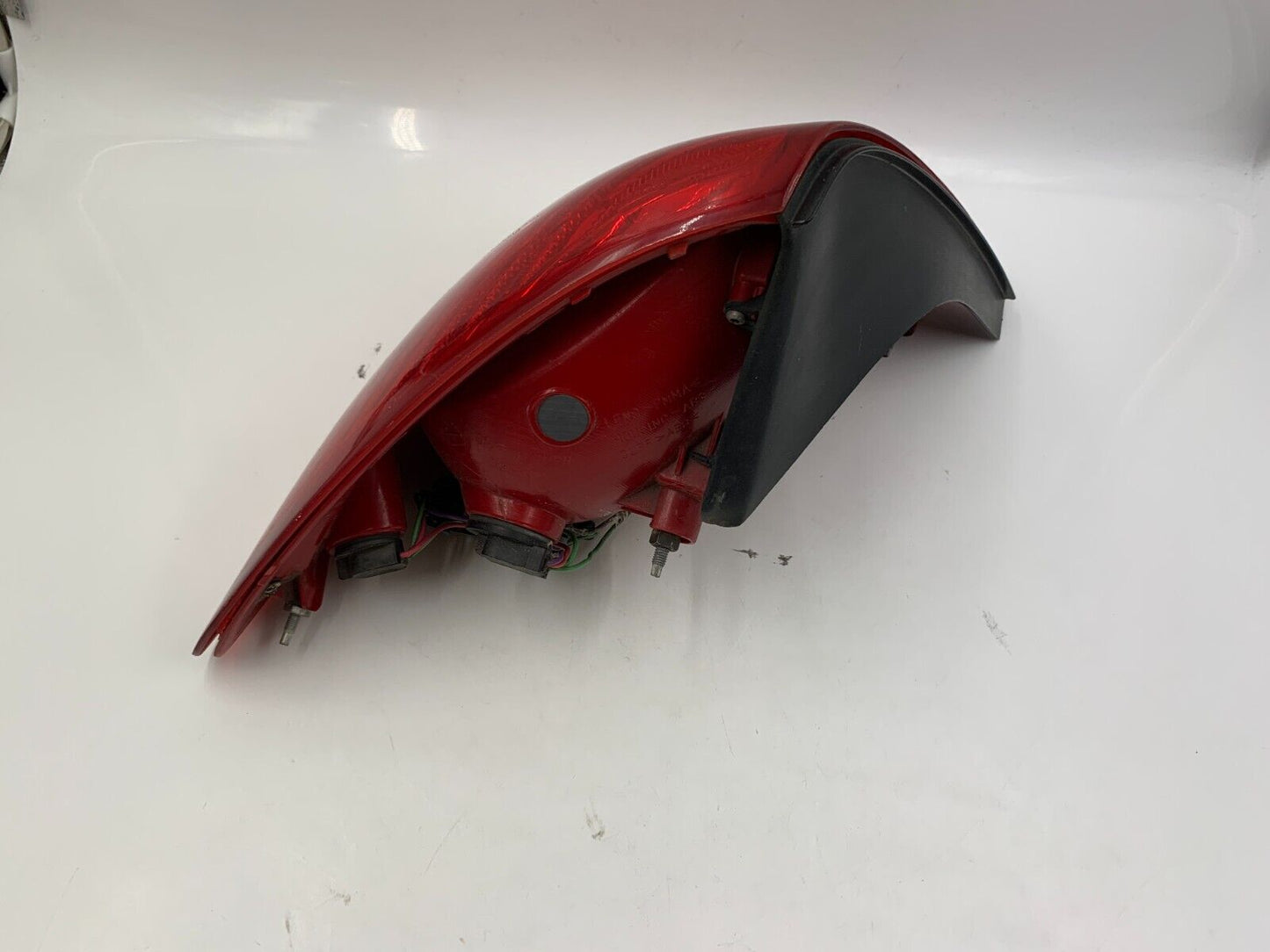 2005-2010 Pontiac G6 Passenger Side Tail Light Taillight OEM A04B68003