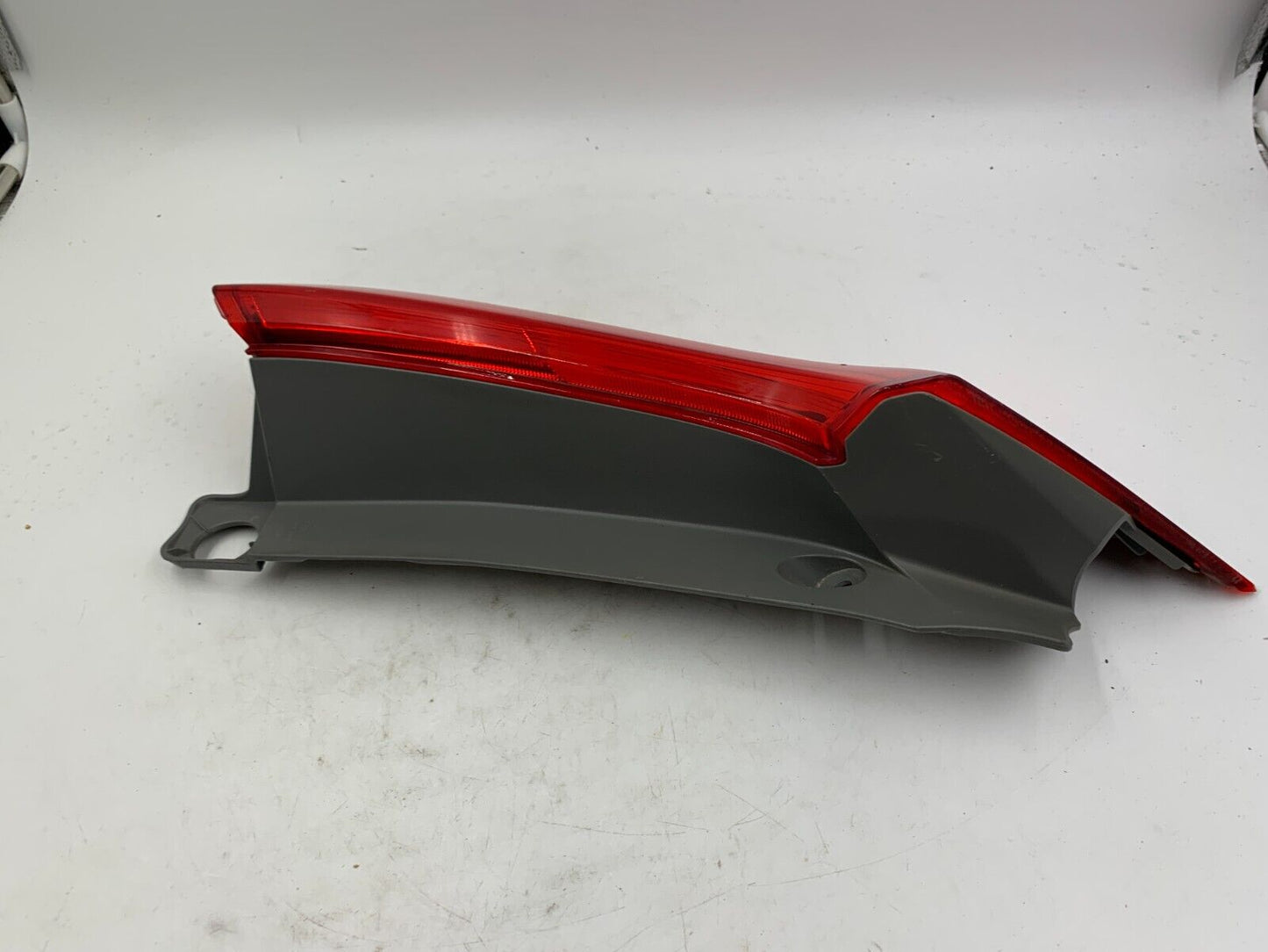 2012-2014 Honda CR-V CRV Driver Side Upper Tail Light Taillight OEM C02B11060