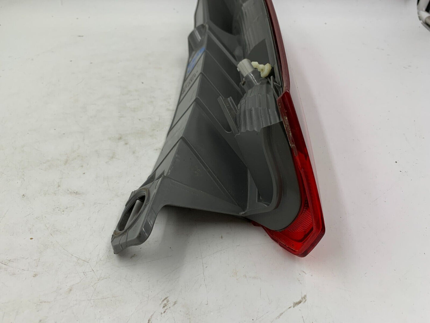 2012-2014 Honda CR-V CRV Driver Side Upper Tail Light Taillight OEM C02B11060