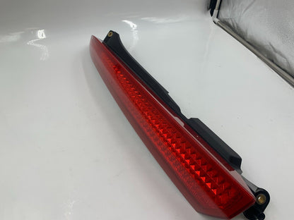 2007-2014 Volvo XC90 Driver Side Tail Light Taillight OEM B03B57001