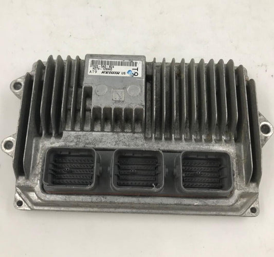 2016-2017 Honda Accord Engine Control Module Unit ECU ECM OEM F02B32057