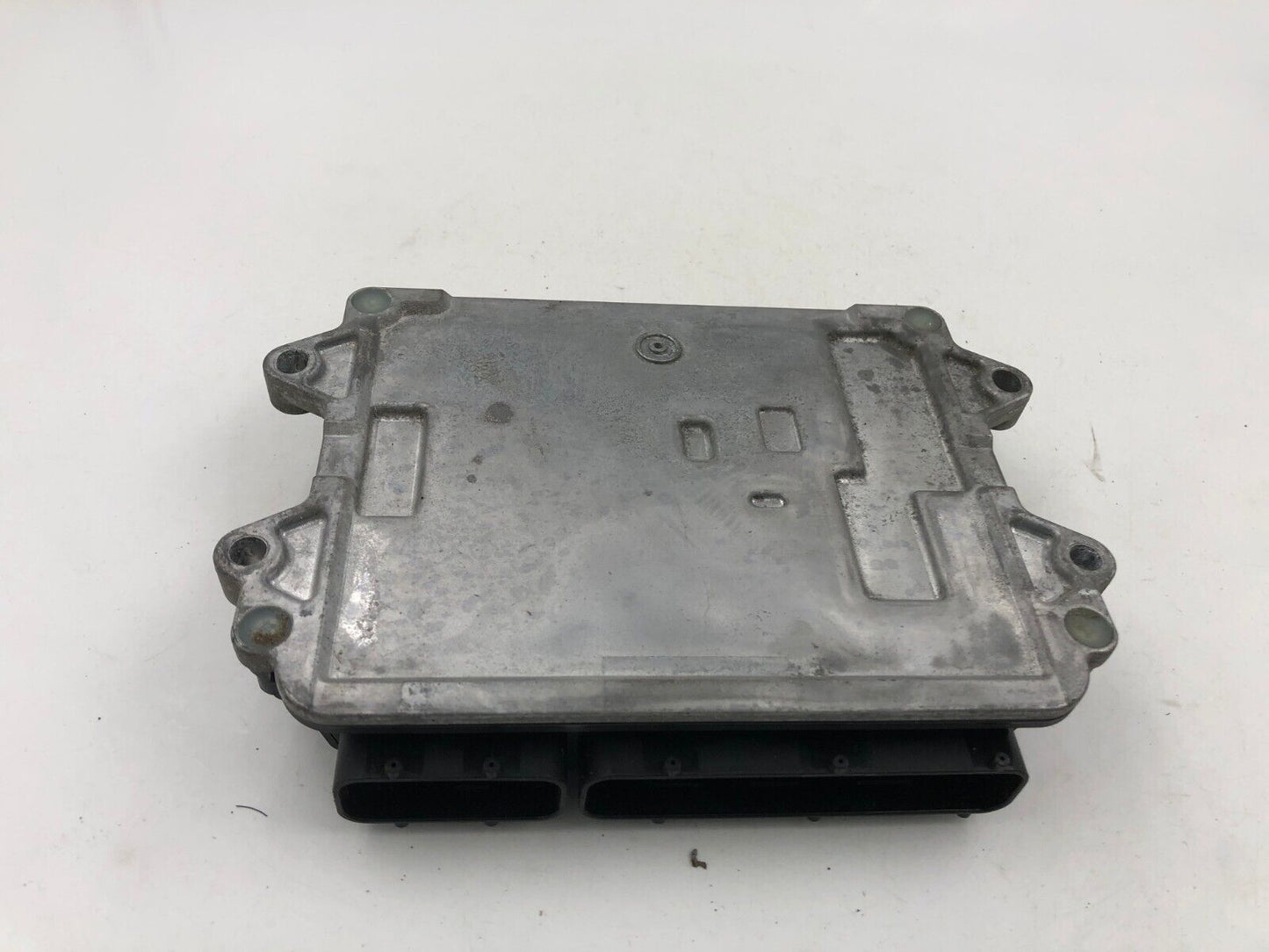 2014-2016 Mazda 3 Engine Control Module ECU ECM OEM C02B16064