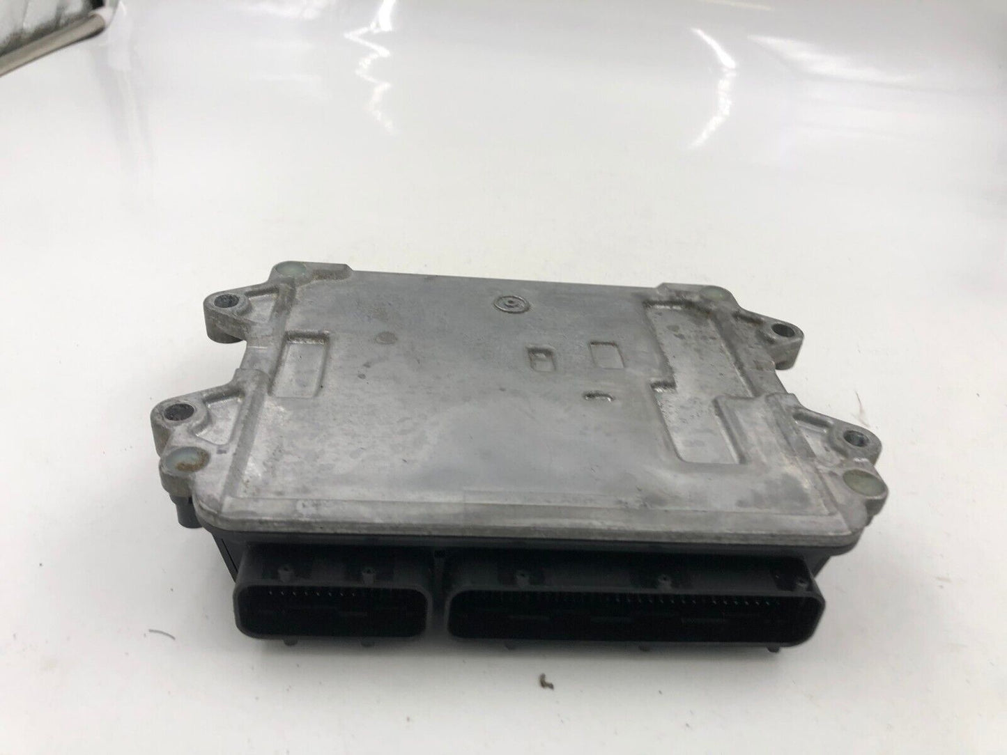 2014-2016 Mazda 3 Engine Control Module ECU ECM OEM C02B16064