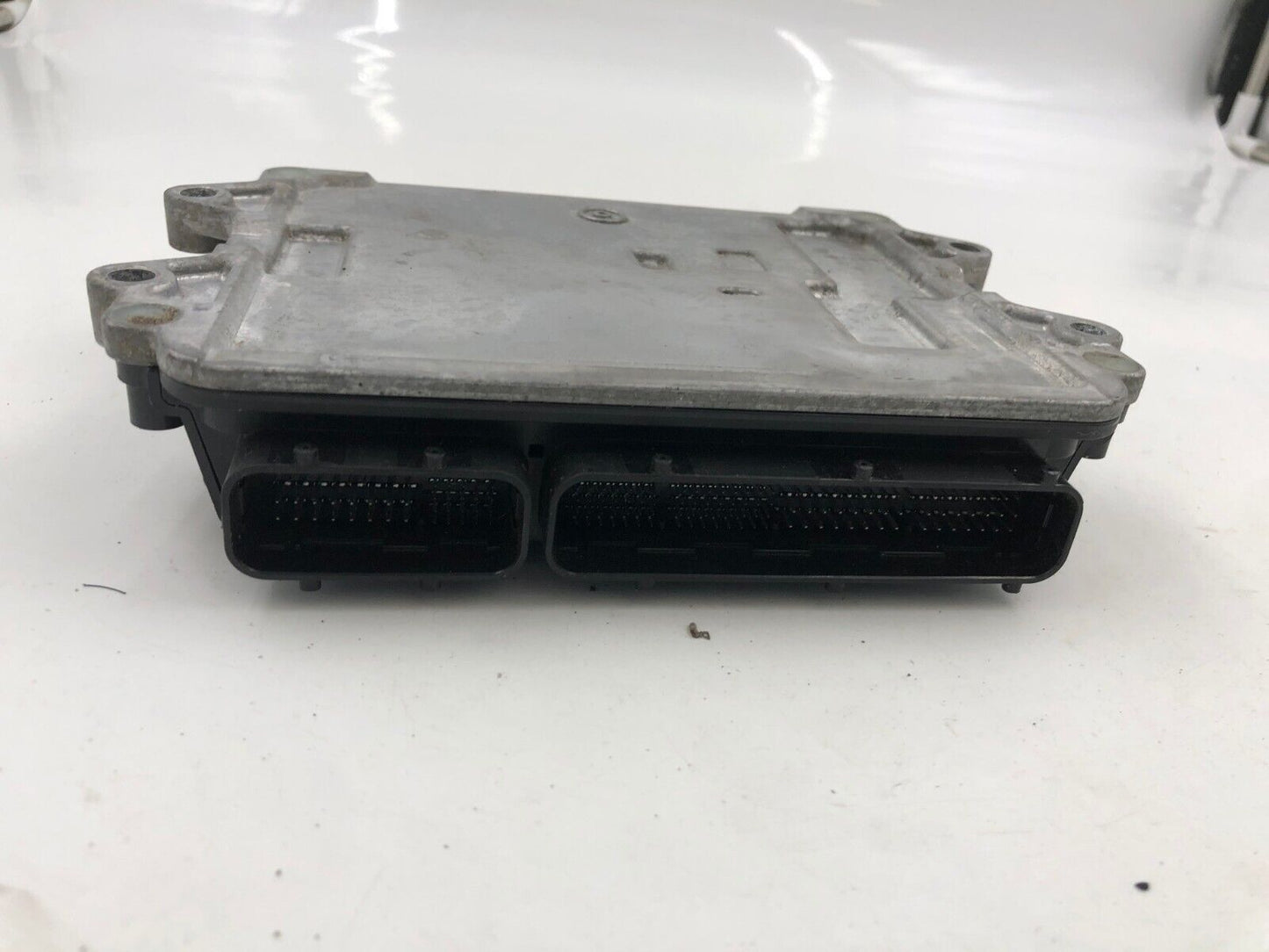 2014-2016 Mazda 3 Engine Control Module ECU ECM OEM C02B16064