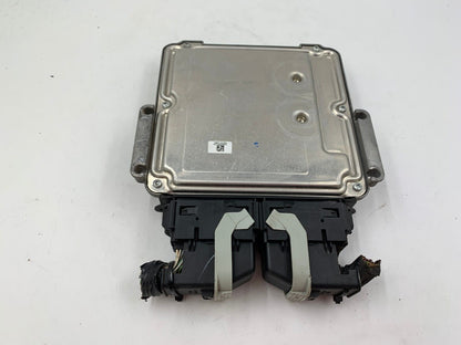 2017-2019 Ford Fusion Engine Control Module Unit ECU ECM OEM B02B22040