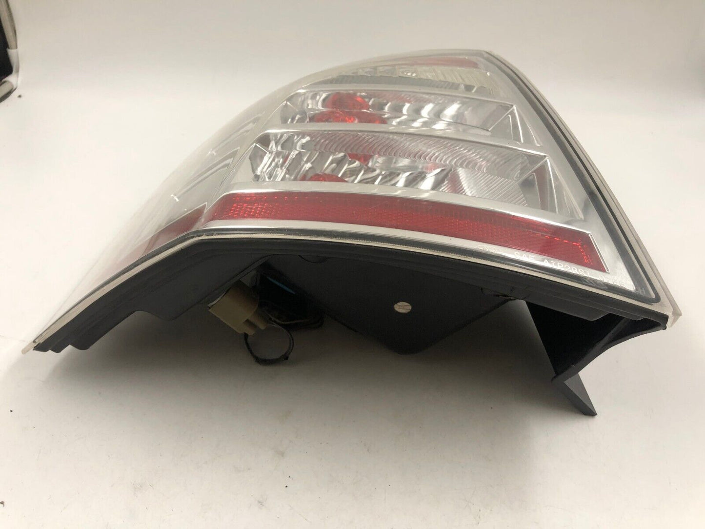 2007-2010 Ford Edge Driver Side Tail Light Taillight OEM D03B05048