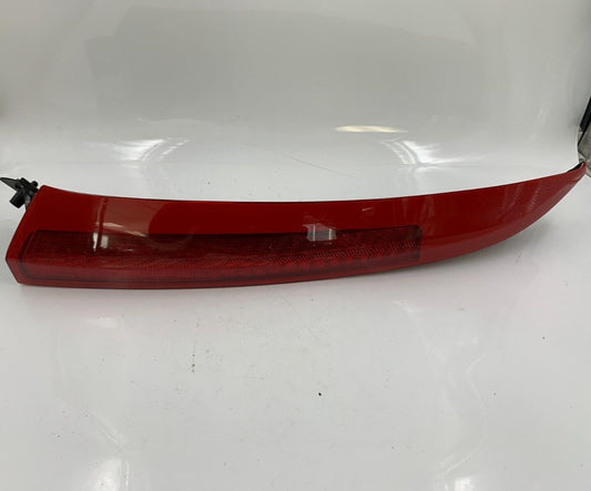 2003-2006 Volvo XC90 Driver Side Upper Tail Light Taillight OEM C03B05054