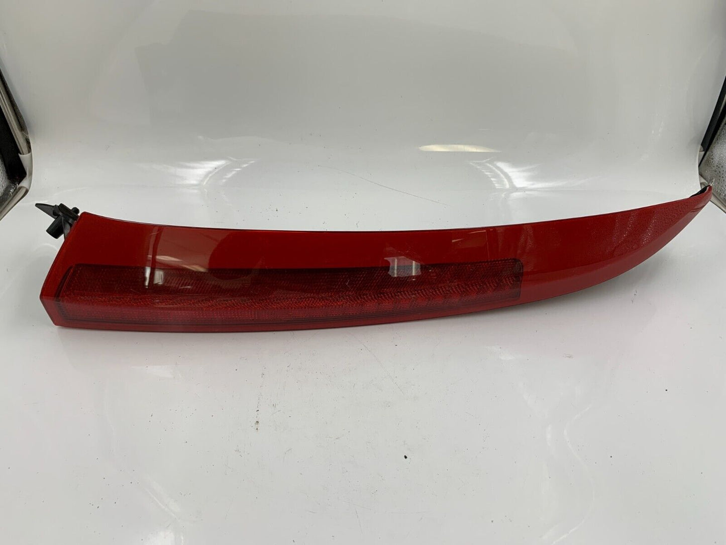 2003-2006 Volvo XC90 Driver Side Upper Tail Light Taillight OEM C03B05054