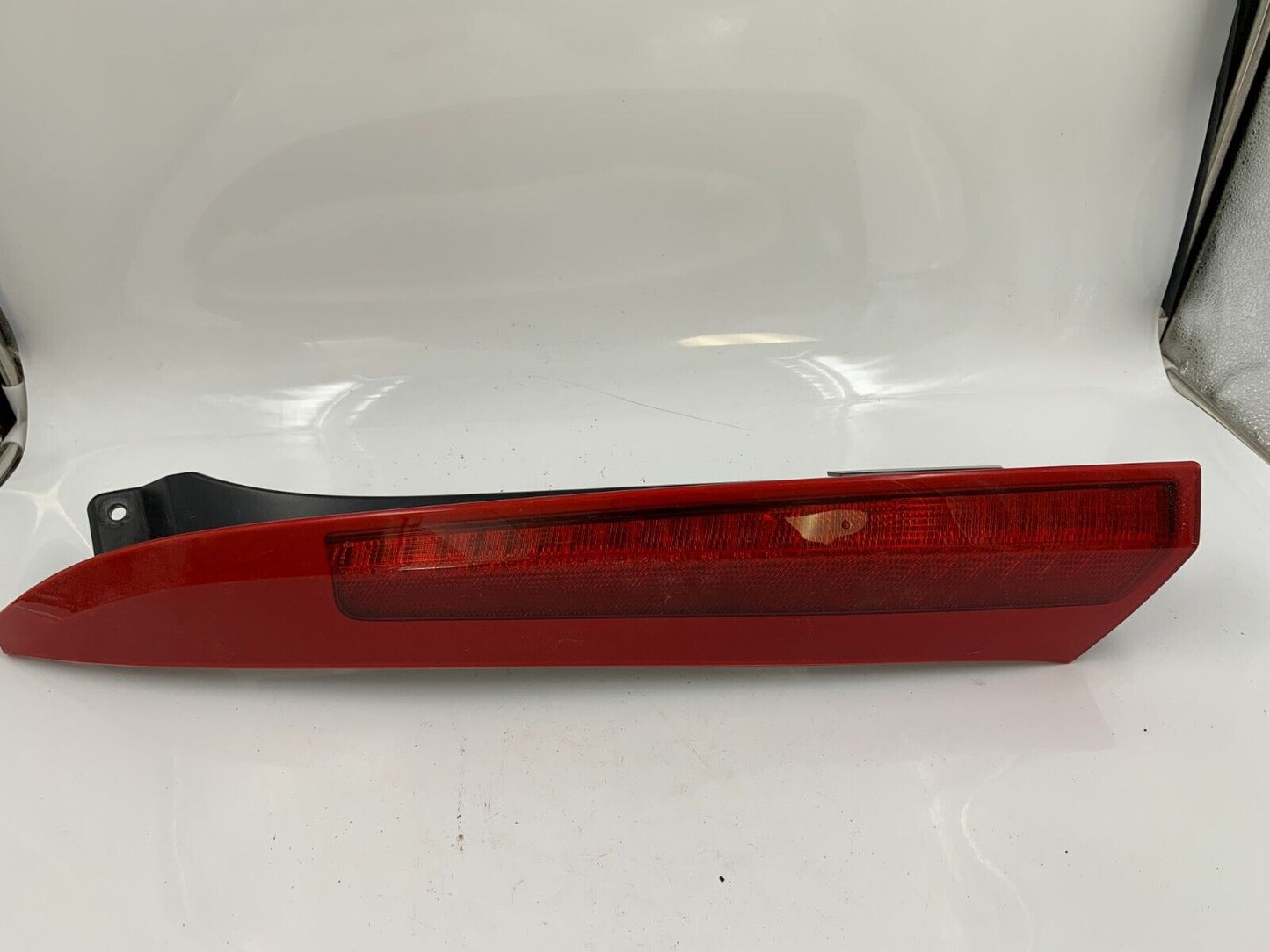 2003-2006 Volvo XC90 Driver Side Upper Tail Light Taillight OEM C03B05054