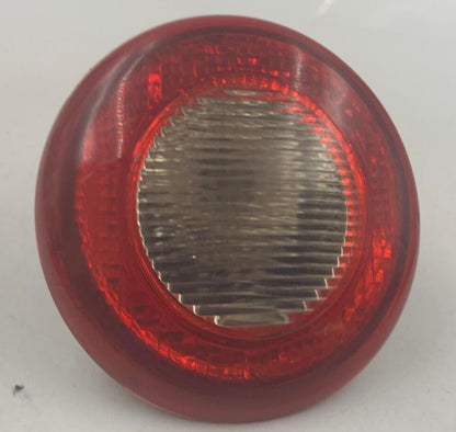 2006-2011 Chevrolet HHR Driver Side Lower Tail Light Taillight OEM A02B27022