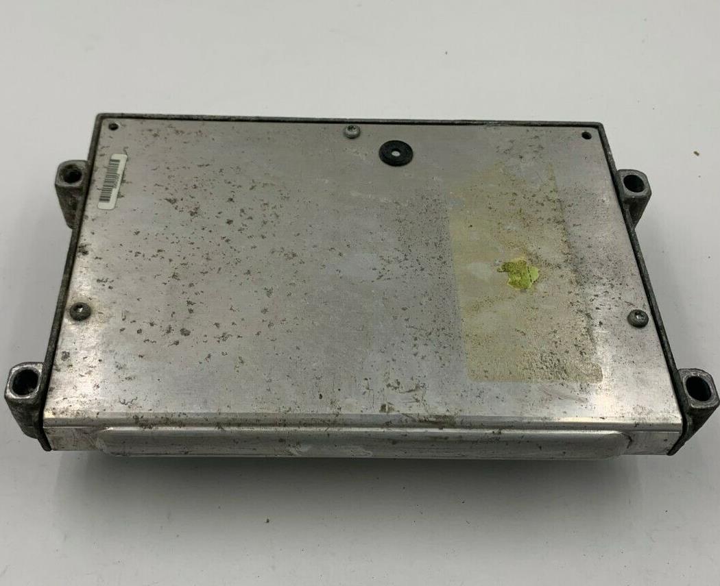 2007-2009 Ford Fusion Engine Control Module Unit ECU ECM OEM A01B30083