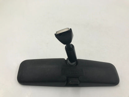 2000-2005 Nissan Quest Interior Rear View Mirror OEM D02B36042