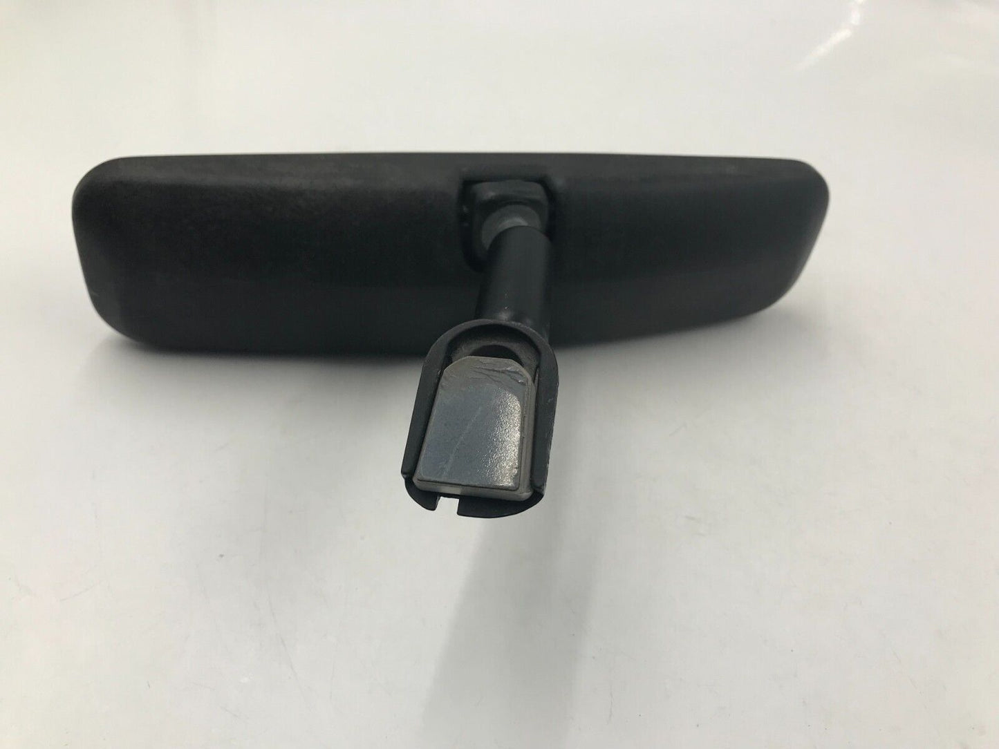 2000-2005 Nissan Quest Interior Rear View Mirror OEM D02B36042