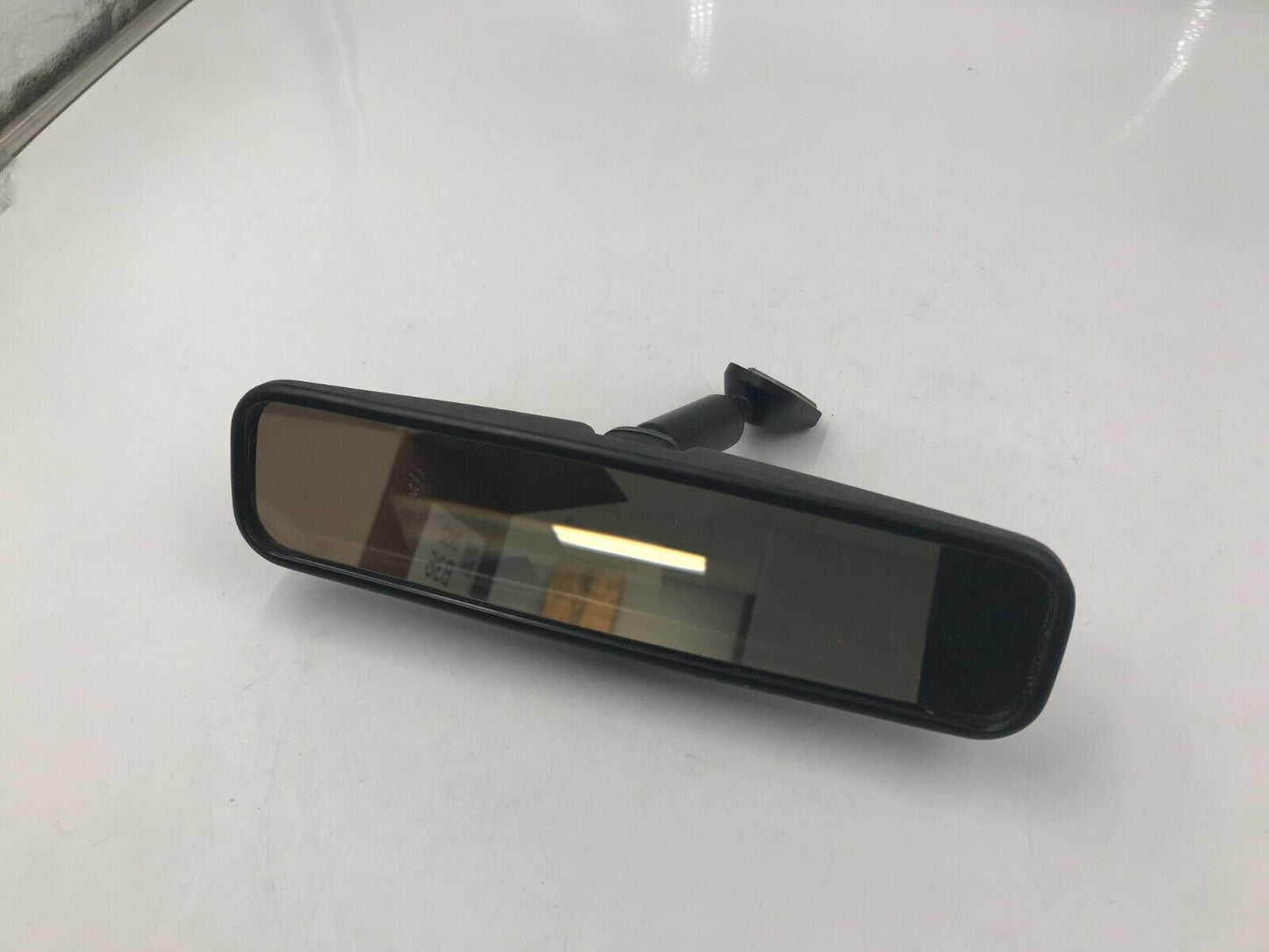 2000-2005 Nissan Quest Interior Rear View Mirror OEM D02B36042