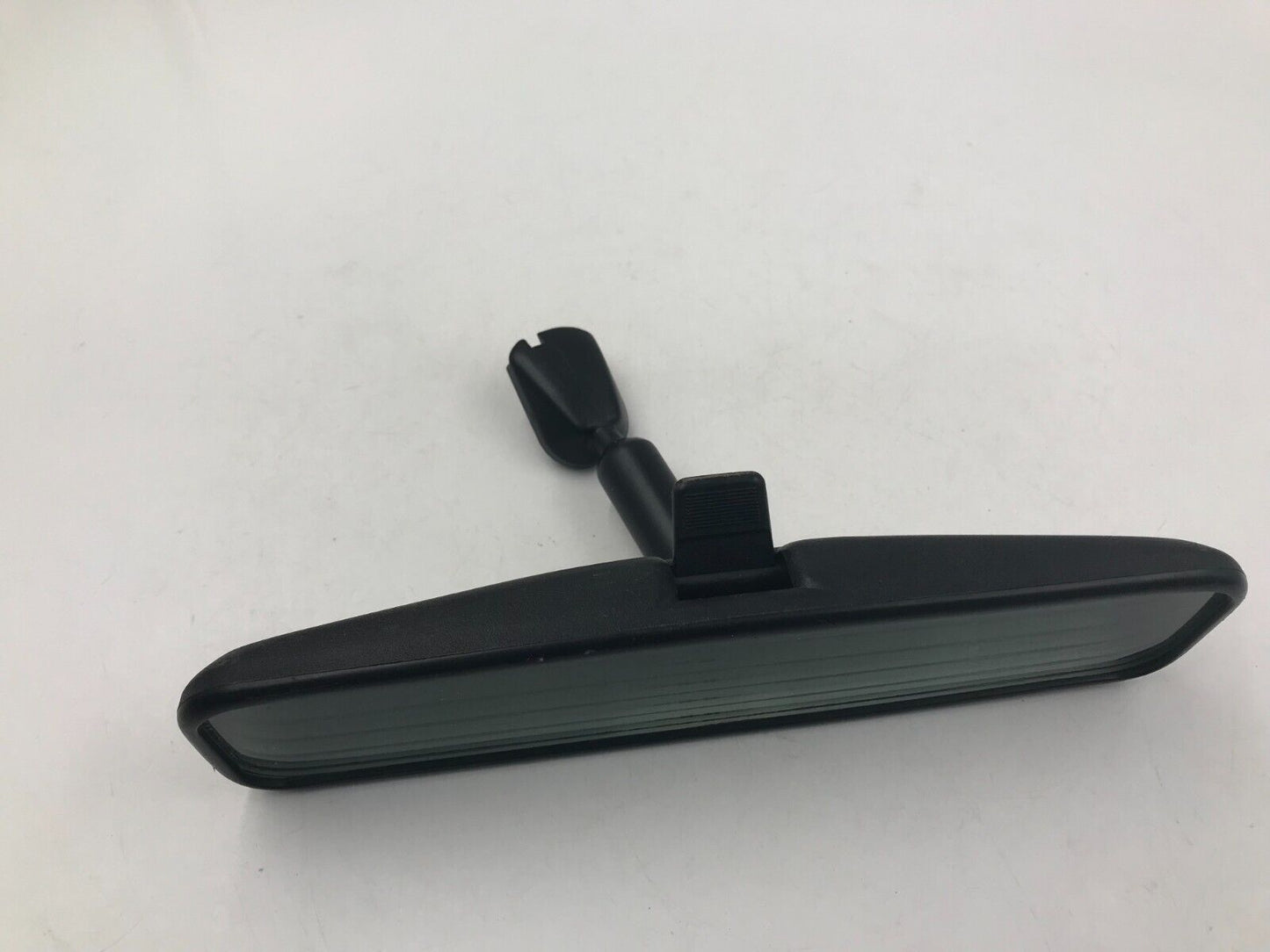 2000-2005 Nissan Quest Interior Rear View Mirror OEM D02B36042