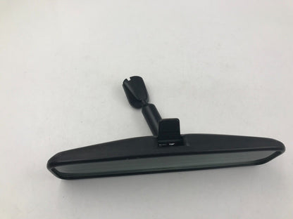 2000-2005 Nissan Quest Interior Rear View Mirror OEM D02B36042