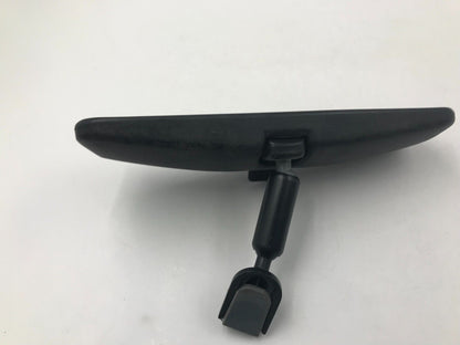 2000-2005 Nissan Quest Interior Rear View Mirror OEM D02B36042