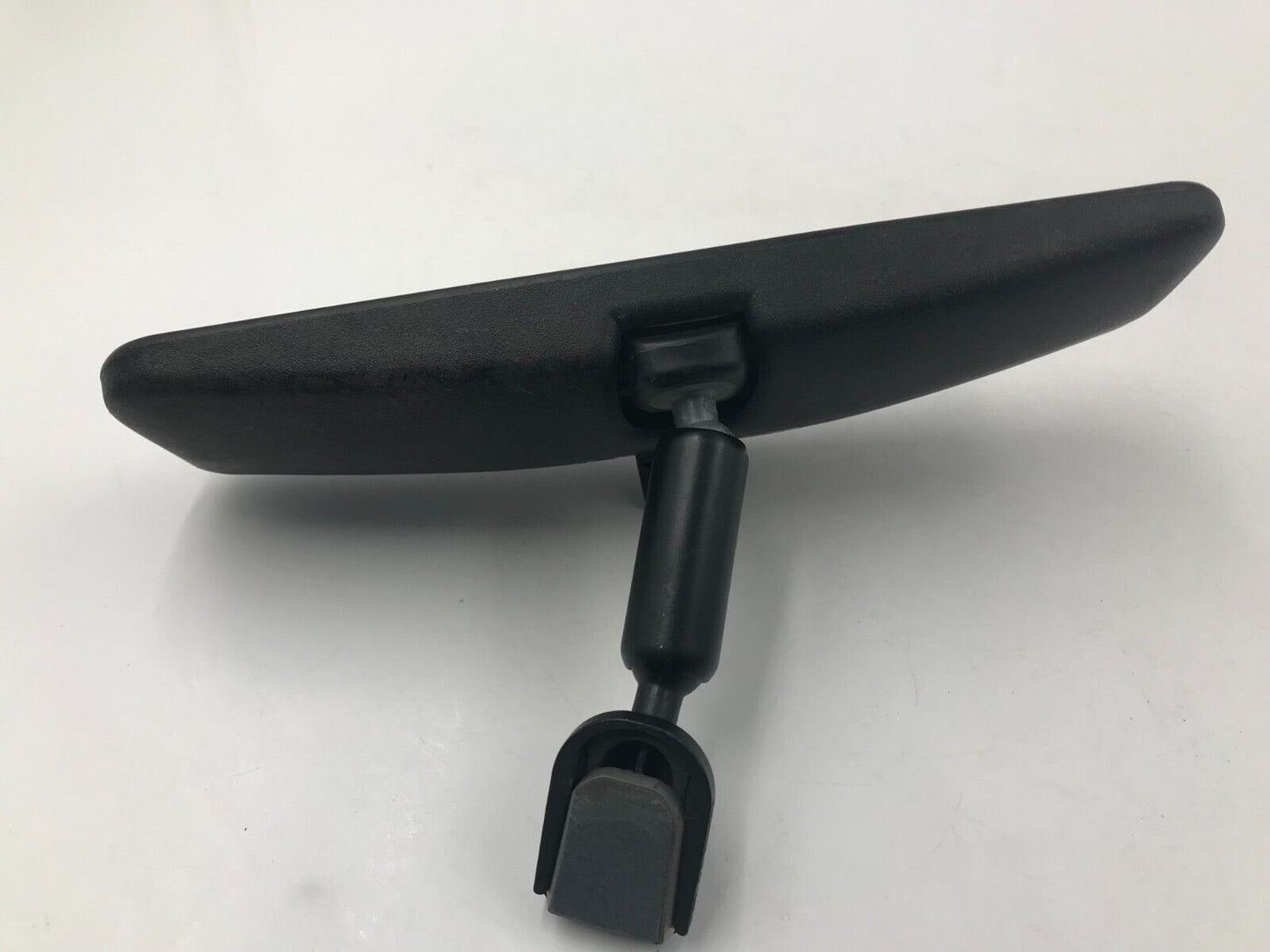 2000-2005 Nissan Quest Interior Rear View Mirror OEM D02B36042