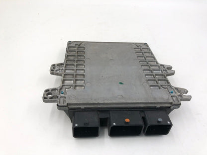 2013-2015 Nissan Rogue Engine Control Module Unit ECU ECM OEM E04B18081