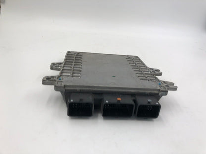 2013-2015 Nissan Rogue Engine Control Module Unit ECU ECM OEM E04B18081