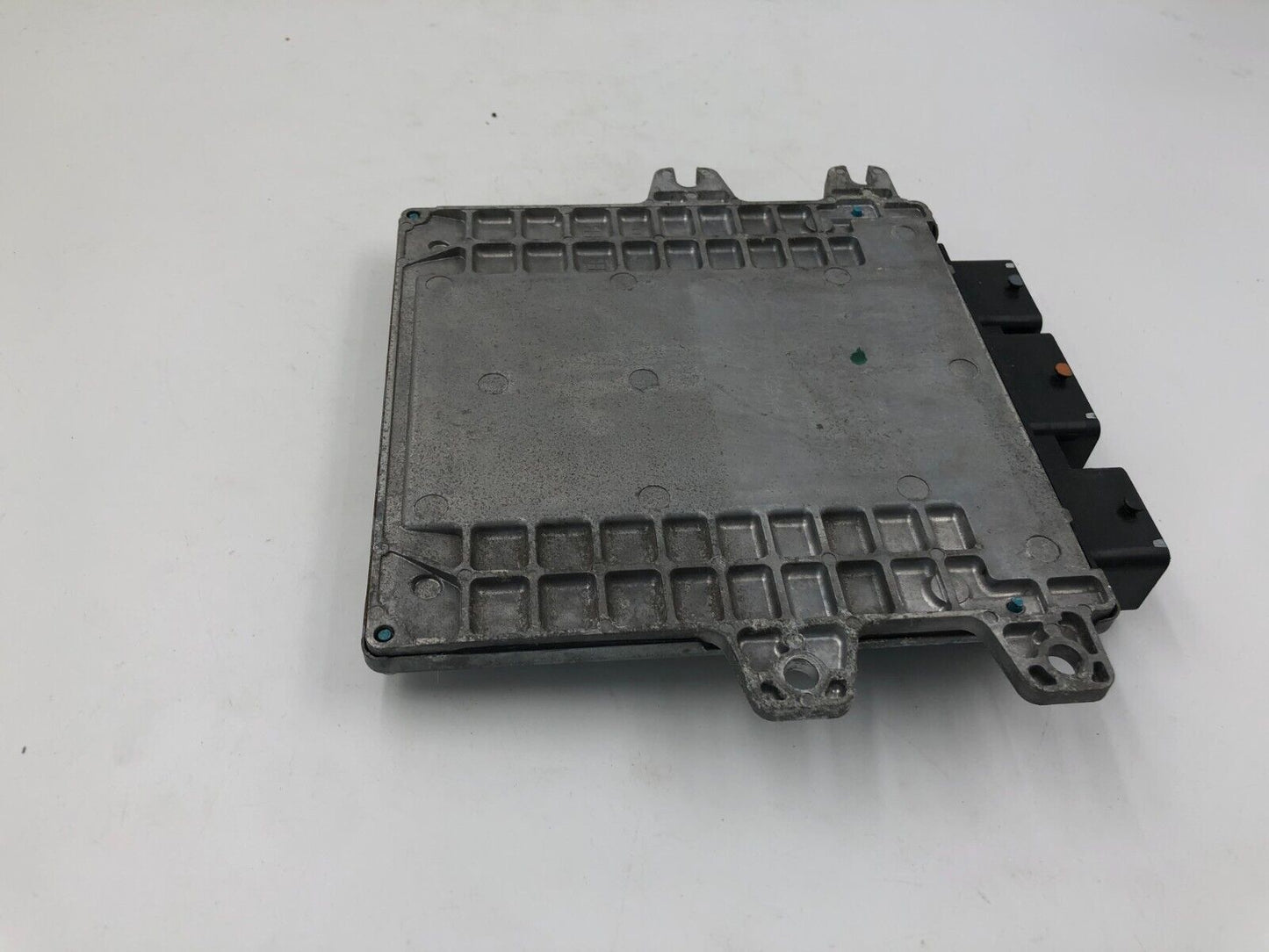 2013-2015 Nissan Rogue Engine Control Module Unit ECU ECM OEM E04B18081