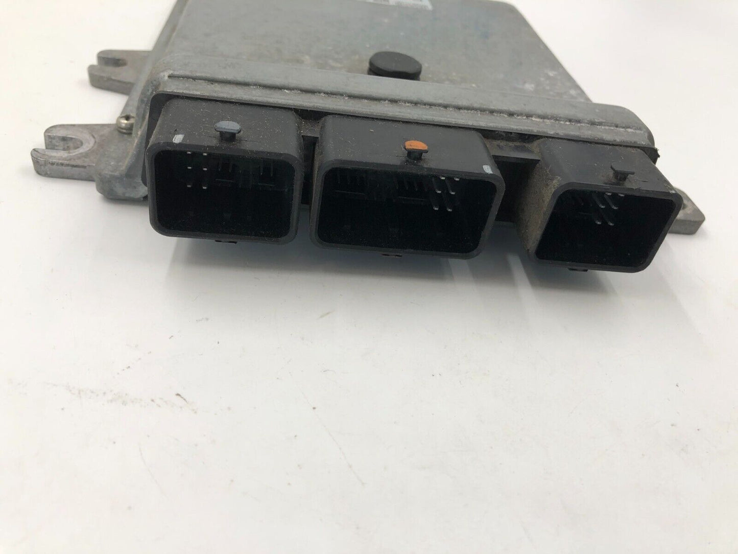 2013-2015 Nissan Rogue Engine Control Module Unit ECU ECM OEM E04B18081