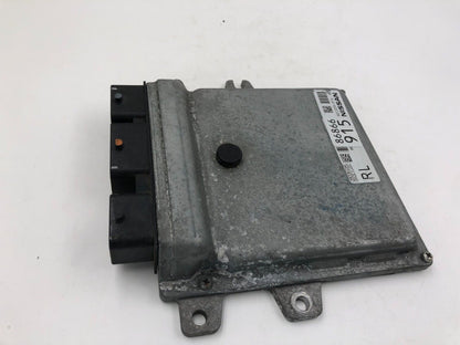 2013-2015 Nissan Rogue Engine Control Module Unit ECU ECM OEM E04B18081