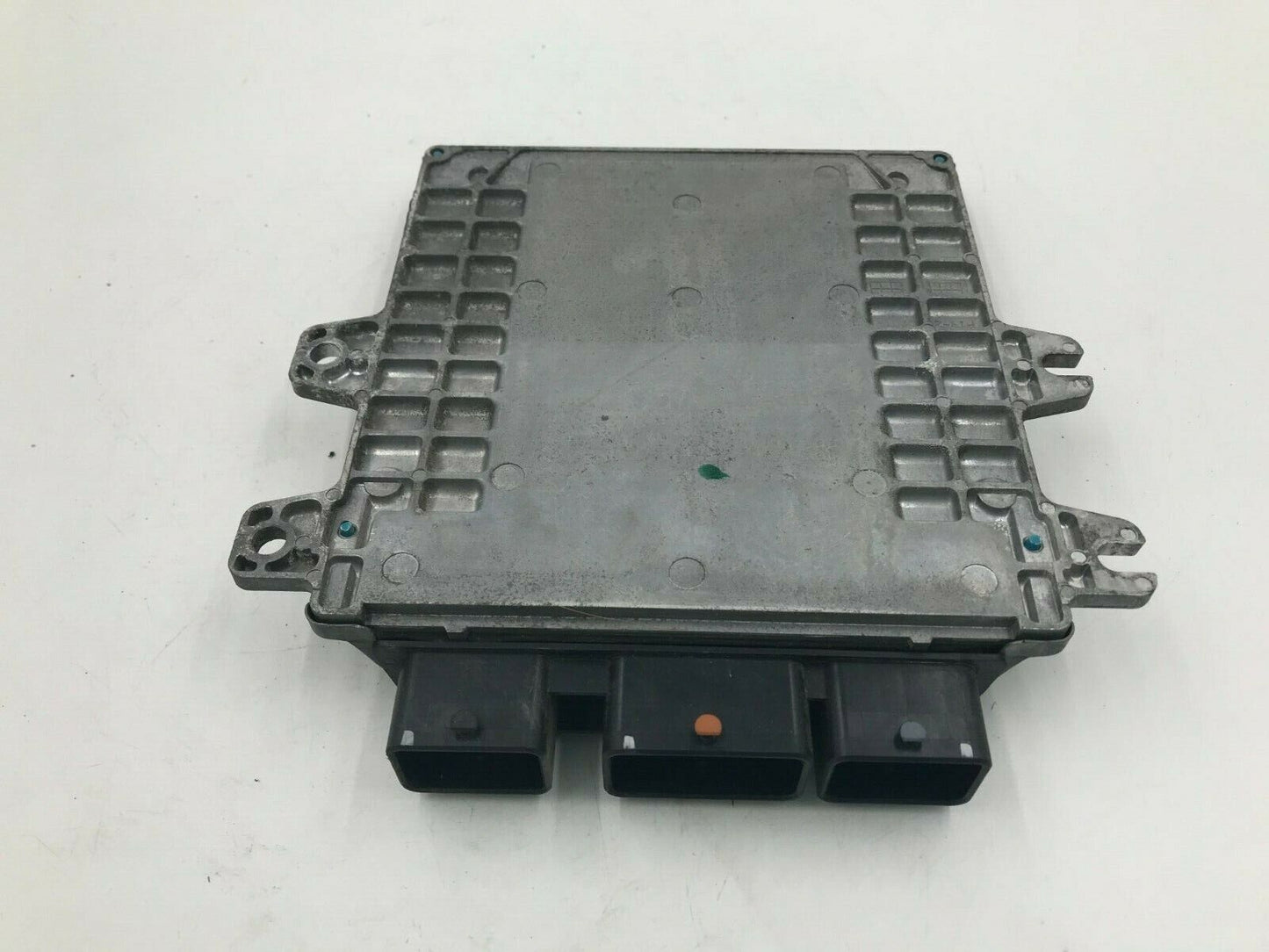 2013-2015 Nissan Rogue Engine Control Module Unit ECU ECM OEM E04B18081