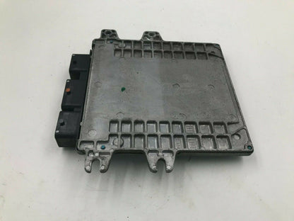 2013-2015 Nissan Rogue Engine Control Module Unit ECU ECM OEM E04B18081