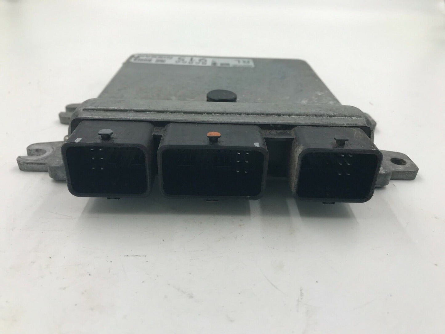 2013-2015 Nissan Rogue Engine Control Module Unit ECU ECM OEM E04B18081