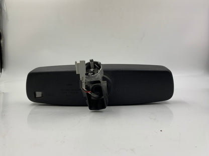 2013-2019 Ford Escape Interior Rear View Mirror OEM B01B26035