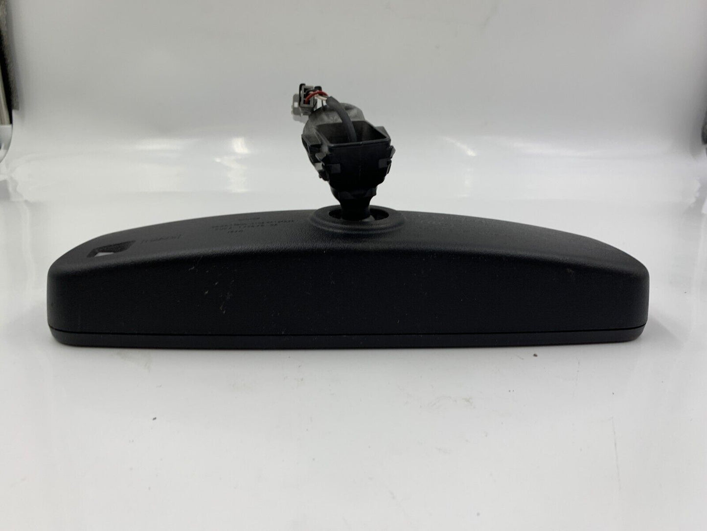 2013-2019 Ford Escape Interior Rear View Mirror OEM B01B26035