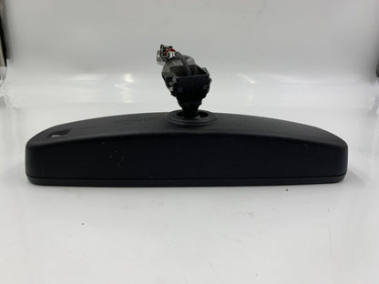 2013-2019 Ford Escape Interior Rear View Mirror OEM B01B26035