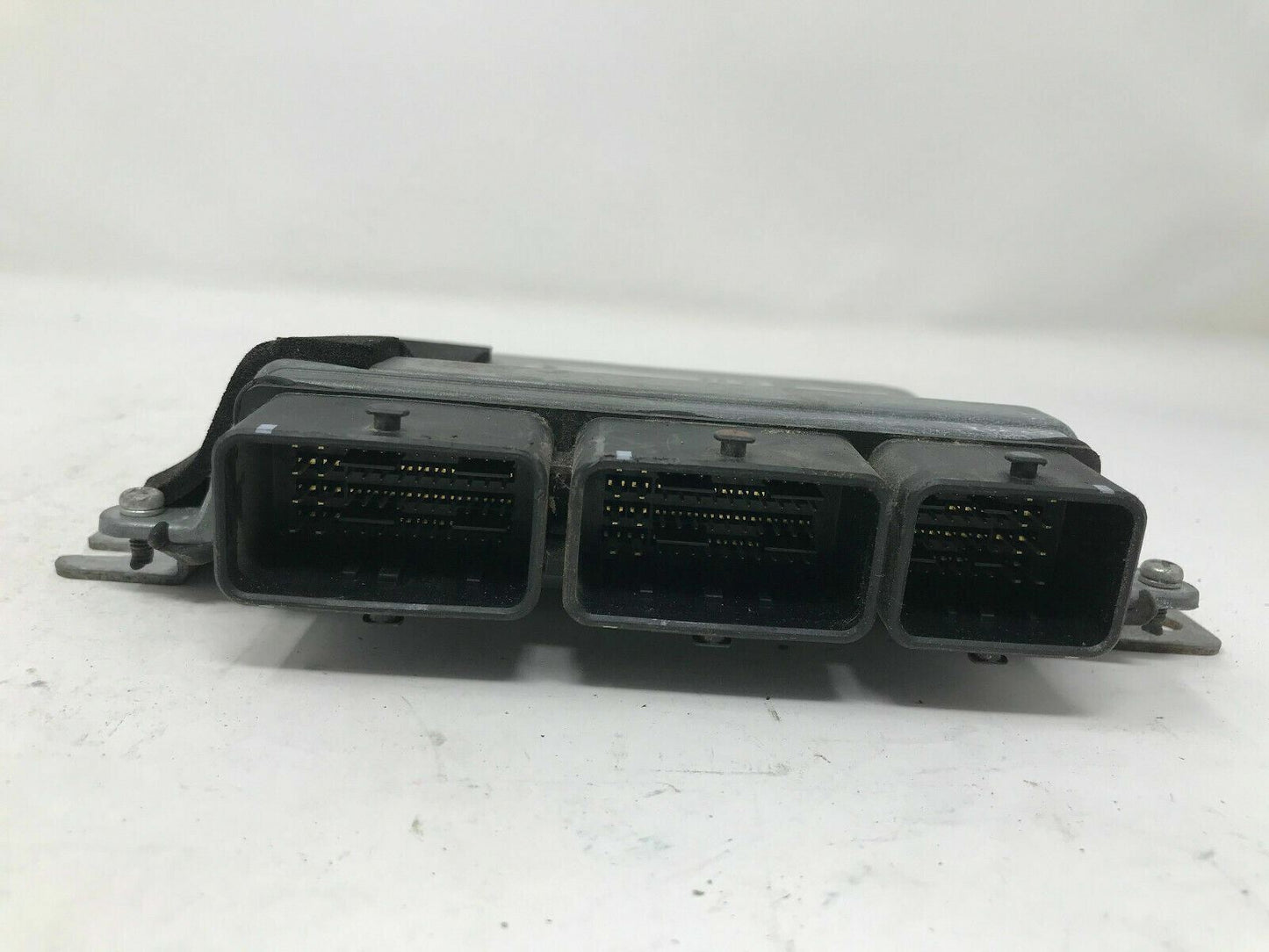 2013-2014 Nissan Altima Engine Control Module Unit ECU ECM OEM F04B10001