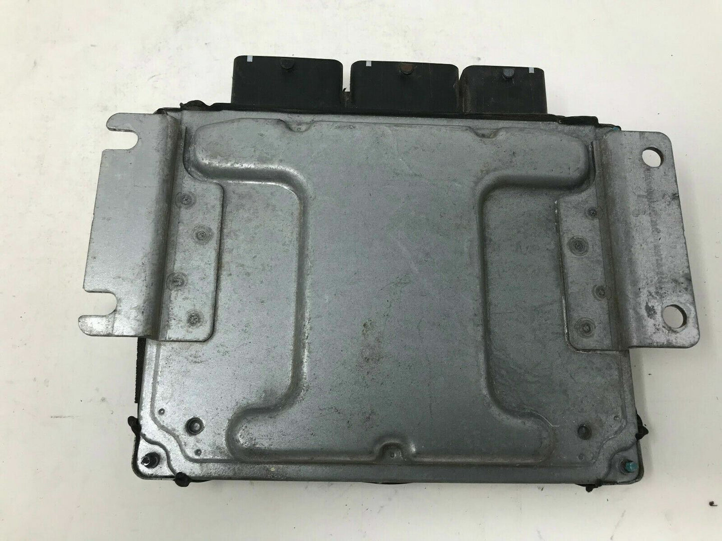 2013-2014 Nissan Altima Engine Control Module Unit ECU ECM OEM F04B10001